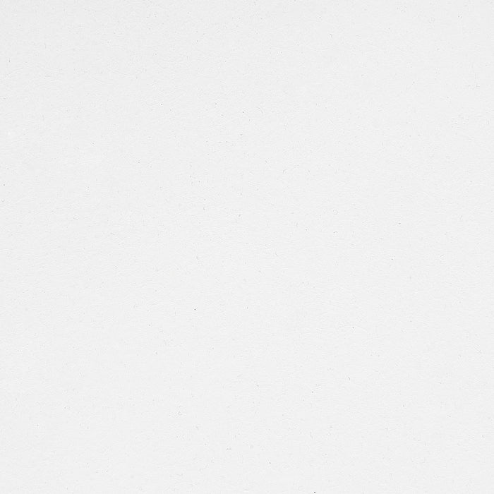 07f011ee-d51a-4f91-bd7f-a3c5145e30a8-afbeelding7.jpg (9978010)