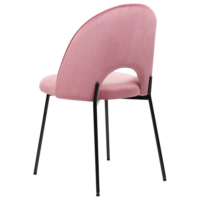 b234378a-a1b6-4bc3-bbfa-bfcae69fb3ba-afbeelding5.jpg (9978021)