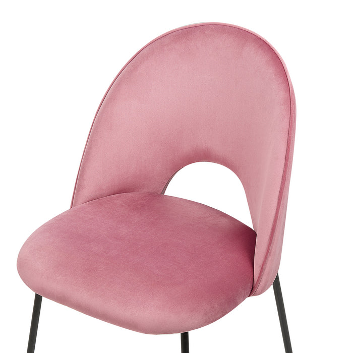 b234378a-a1b6-4bc3-bbfa-bfcae69fb3ba-afbeelding6.jpg (9978025)