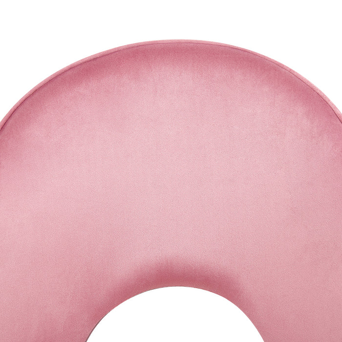 b234378a-a1b6-4bc3-bbfa-bfcae69fb3ba-afbeelding7.jpg (9978029)