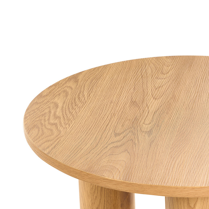 803c843e-c940-4686-9906-4953cbce33a1-afbeelding5.jpg (9978038)