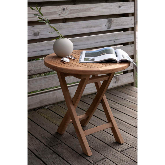 9e4f92f0-542a-46ed-8ced-d90e83526c51-afbeelding4.jpg (9978080)