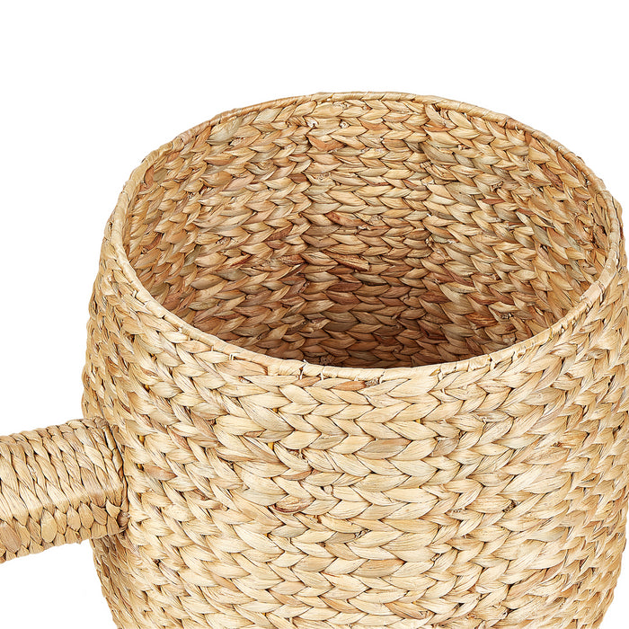 35da5923-1308-48fe-be0b-eb883fb986aa-afbeelding6.jpg (9978205)