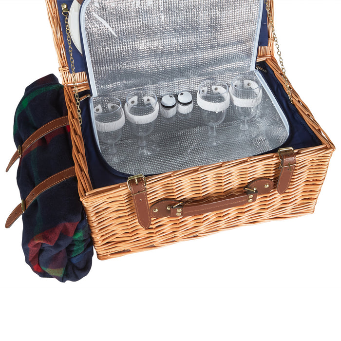 a01350ba-b3b4-48a2-bd36-d797111e7063-afbeelding9.jpg (9978211)