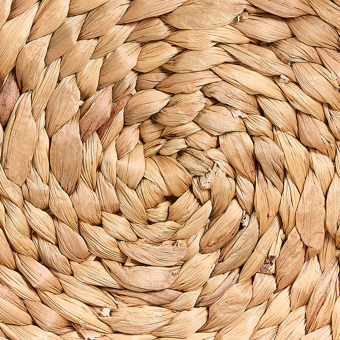 9e0f96f2-82cf-43d6-ae5b-4ca93c00c499-afbeelding5.jpg (9978218)