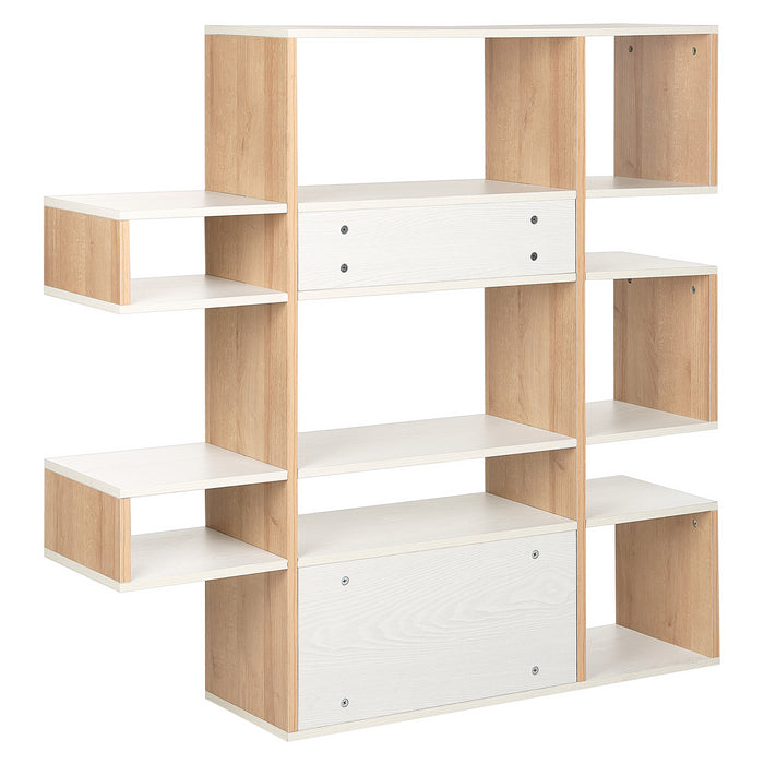 03b785fc-48dd-4610-b779-7983ff7d2ef2-afbeelding4.jpg (9978257)