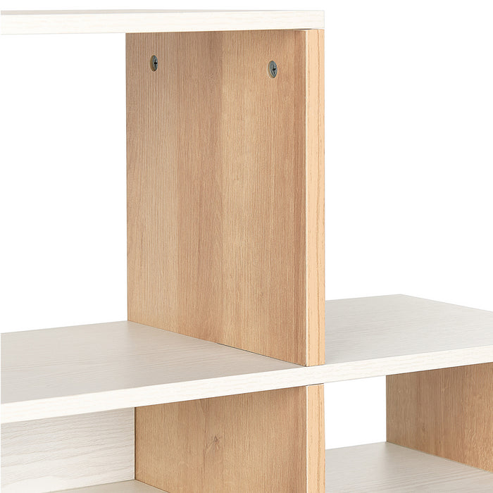 03b785fc-48dd-4610-b779-7983ff7d2ef2-afbeelding5.jpg (9978264)