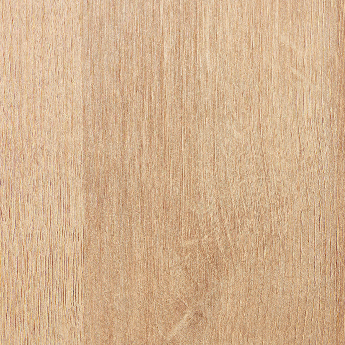 03b785fc-48dd-4610-b779-7983ff7d2ef2-afbeelding6.jpg (9978272)