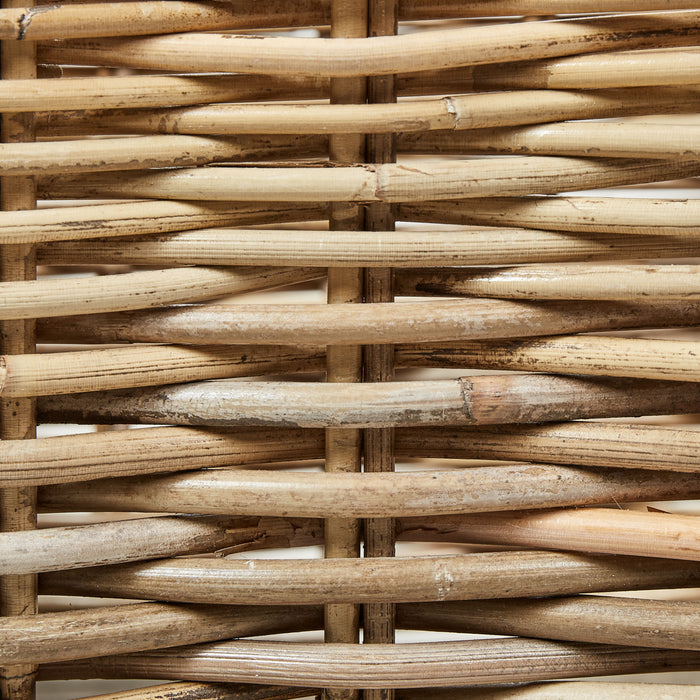 9b130a4a-7574-49f1-8df1-d2b44f415e67-afbeelding10.jpg (9978306)