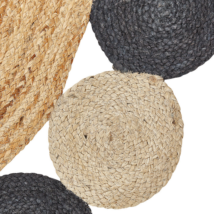 14a82cd1-9454-4a8f-b5d6-c6fee1bf6299-afbeelding5.jpg (9978332)