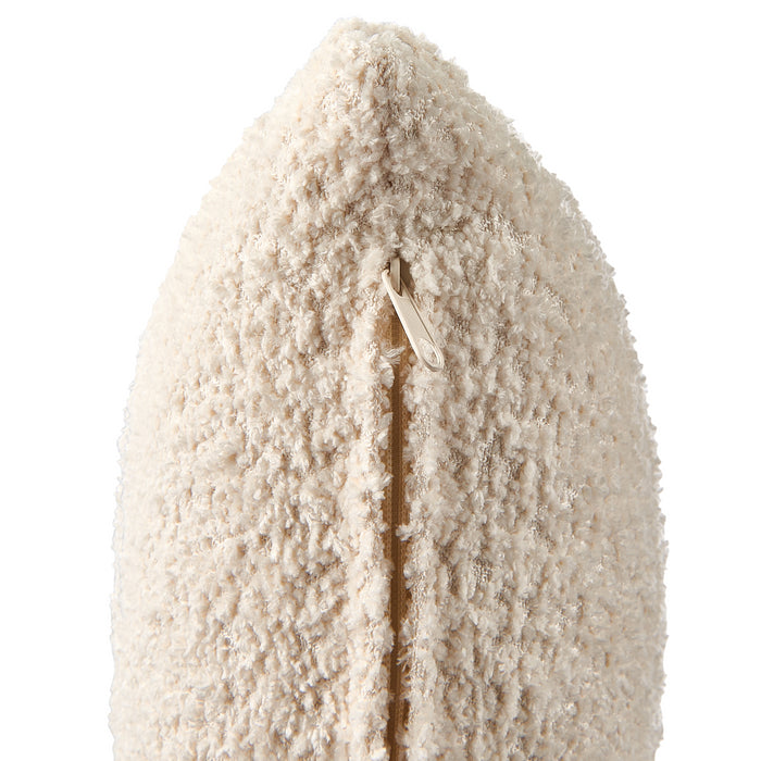 e6d7a0e8-f81c-4fb6-a4a6-775e0de0a42e-afbeelding9.jpg (9978342)