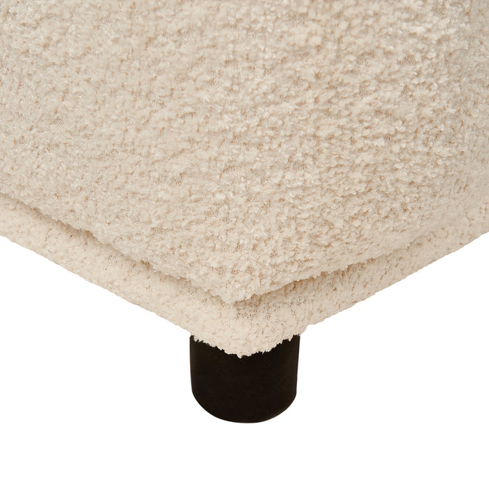 e6d7a0e8-f81c-4fb6-a4a6-775e0de0a42e-afbeelding10.jpg (9978348)