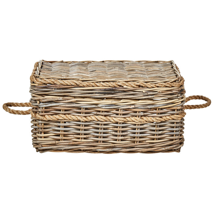 8781ff14-a045-4068-bb69-6cf35c477e23-afbeelding4.jpg (9978361)