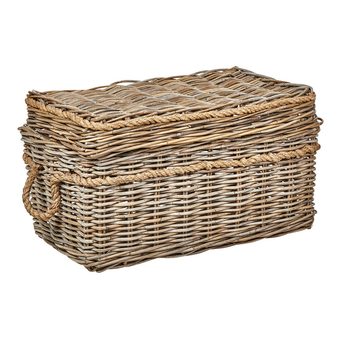 8781ff14-a045-4068-bb69-6cf35c477e23-afbeelding6.jpg (9978371)