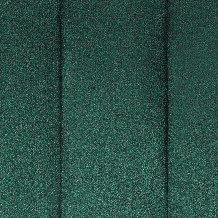 27bd52cc-a1d0-4e1f-adce-d8d63918de9c-afbeelding8.jpg (9978414)