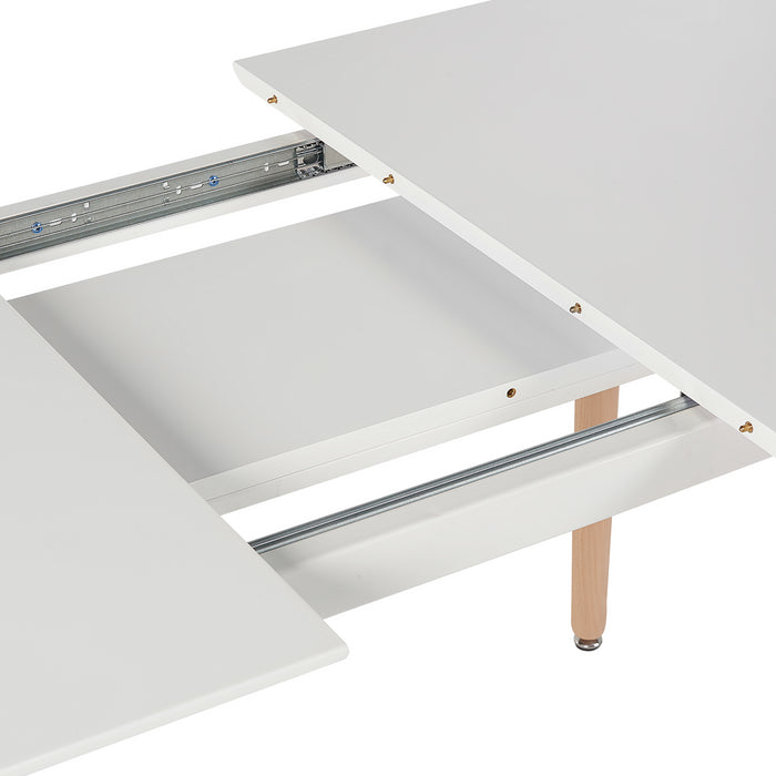 1f51119c-5ce2-4451-95f5-cd324a726bba-afbeelding9.jpg (9978456)