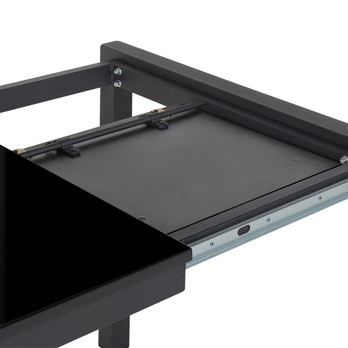 cc8a3bb6-22e1-4d73-8e37-de7353e73c41-afbeelding6.jpg (9978527)