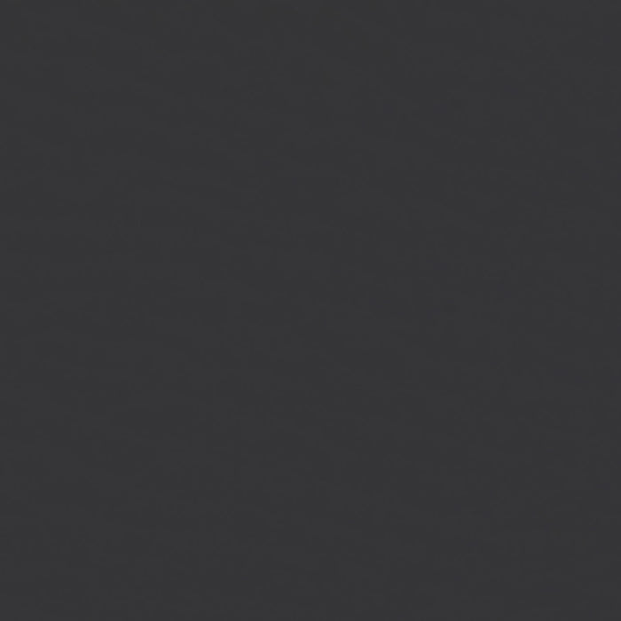 cc8a3bb6-22e1-4d73-8e37-de7353e73c41-afbeelding9.jpg (9978550)