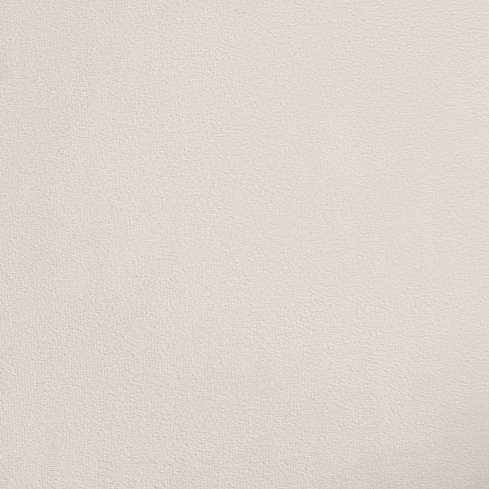 Beliani - VINTERBRO - Hoekbank - Lichtbeige - Rechtszijdig - Fluweel