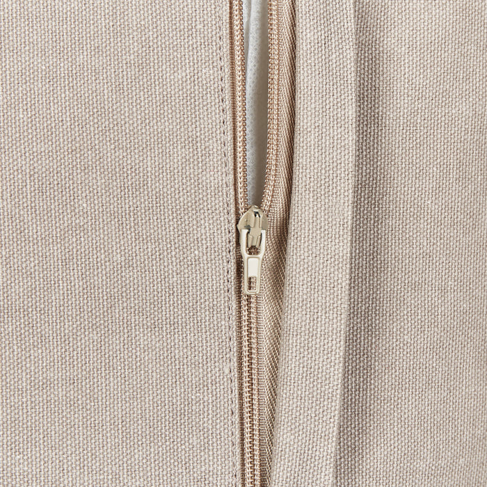 af191ee9-2a77-4aa4-ba44-51dca9c6b030-afbeelding5.jpg (9978778)