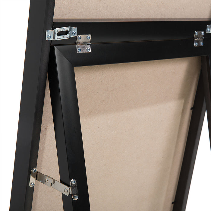 aaaef74d-2c97-4af1-a54b-9fb3e4f6a42a-afbeelding9.jpg (9978832)