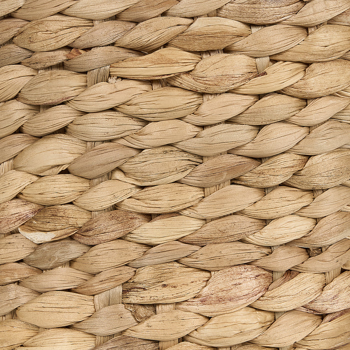 7e5127d1-46ee-4897-843f-e63bad930d45-afbeelding5.jpg (9978869)