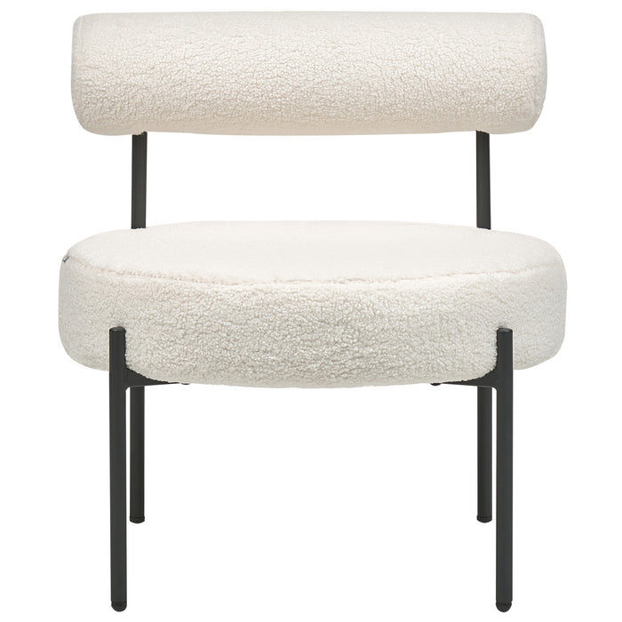 e033a879-71bc-44aa-8f71-133cb82195cd-afbeelding4.jpg (9979039)