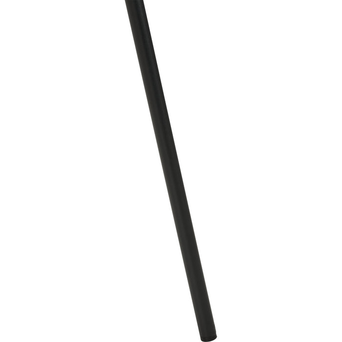 4156753a-1a66-4f0b-b746-70ec885a885f-afbeelding7.jpg (9979040)