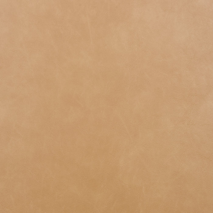 4156753a-1a66-4f0b-b746-70ec885a885f-afbeelding8.jpg (9979043)