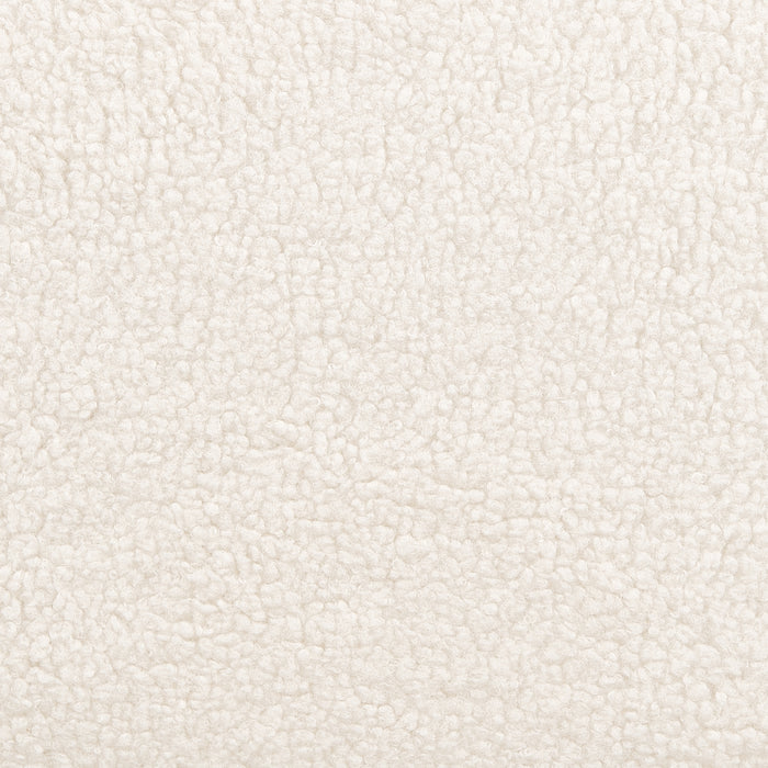 e033a879-71bc-44aa-8f71-133cb82195cd-afbeelding8.jpg (9979067)