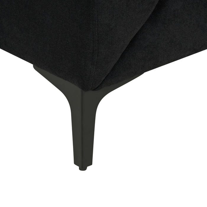 90f8baf1-d2be-4eb2-a99c-d24e2c71b49f-afbeelding6.jpg (9979104)