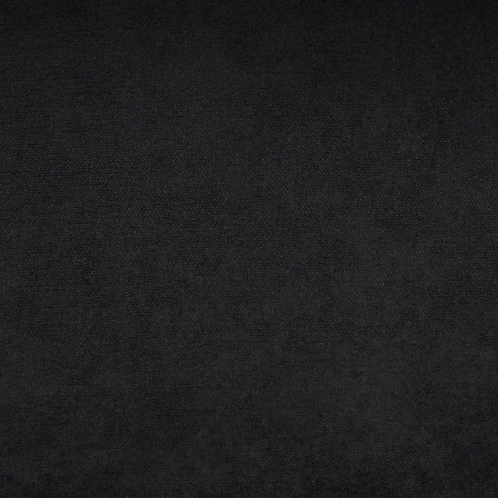 90f8baf1-d2be-4eb2-a99c-d24e2c71b49f-afbeelding7.jpg (9979111)