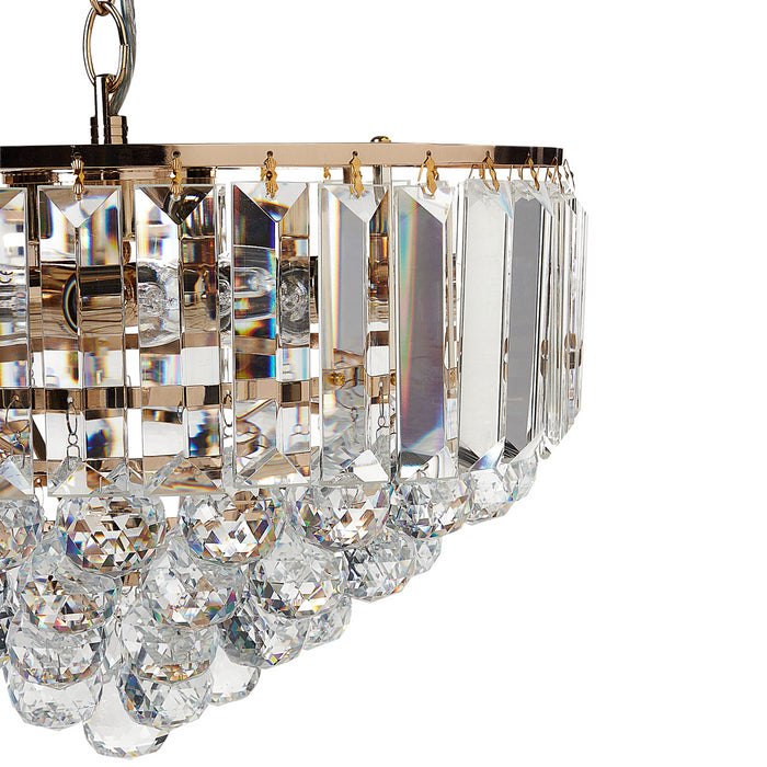 6d03ec54-0c83-4ff2-9660-0c4645103c7a-afbeelding4.jpg (9979121)