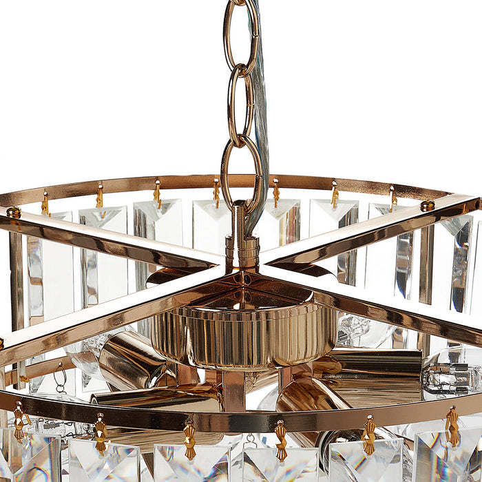 6d03ec54-0c83-4ff2-9660-0c4645103c7a-afbeelding5.jpg (9979129)