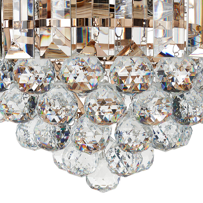 6d03ec54-0c83-4ff2-9660-0c4645103c7a-afbeelding6.jpg (9979133)