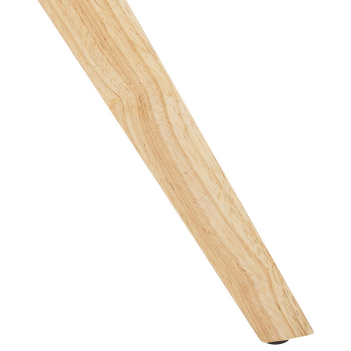 2bf2e340-b267-4d84-a269-7470e9235c38-afbeelding7.jpg (9979146)