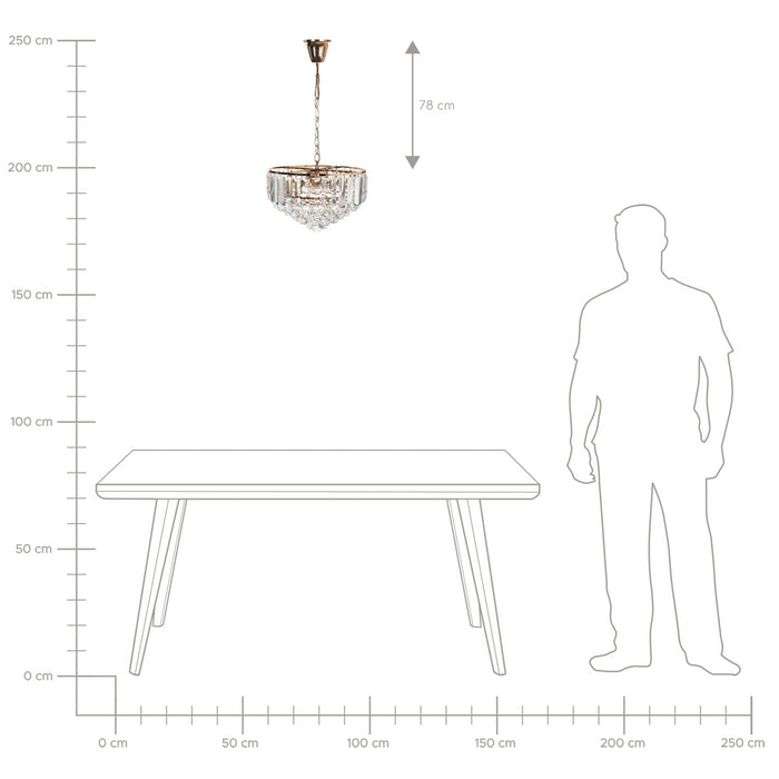 6d03ec54-0c83-4ff2-9660-0c4645103c7a-afbeelding8.jpg (9979147)