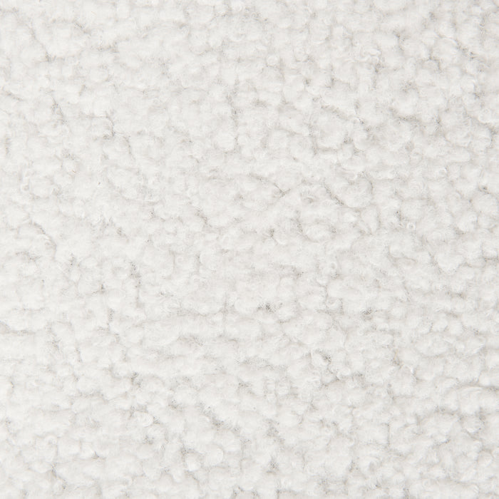 2bf2e340-b267-4d84-a269-7470e9235c38-afbeelding8.jpg (9979154)