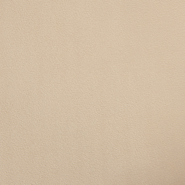 Beliani - VINTERBRO - Driezitsbank - Beige - Fluweel