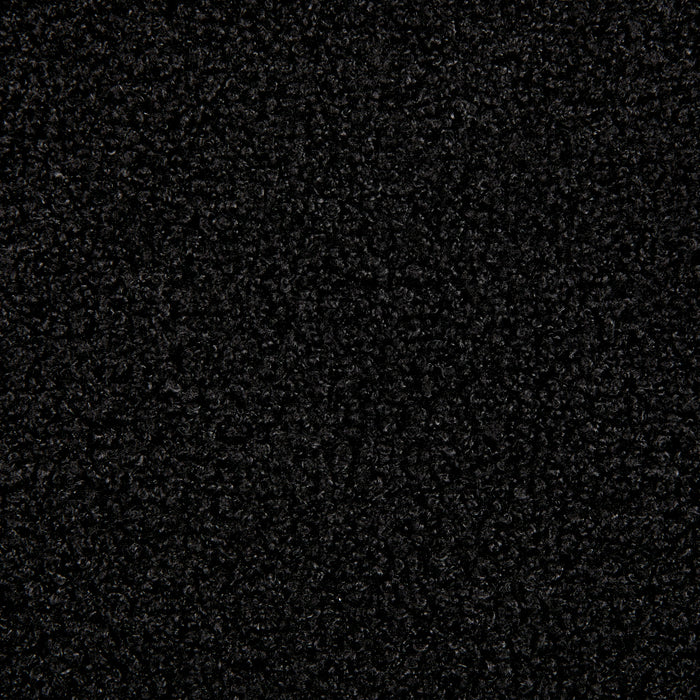 cb98cc89-df35-4940-b22a-856b786da63e-afbeelding8.jpg (9979167)