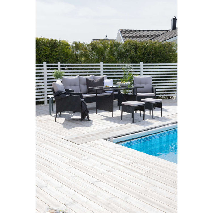 86e38592-65ce-419e-8f99-296e4518e490-sfeerbeeld.jpg (9979228)