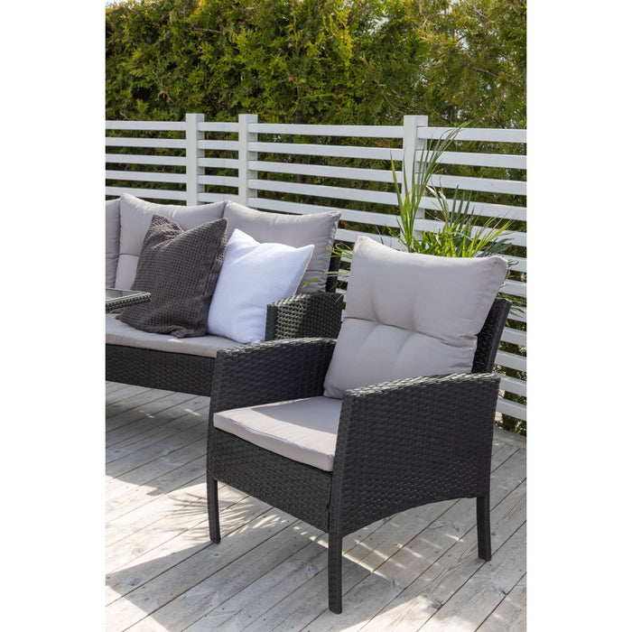 86e38592-65ce-419e-8f99-296e4518e490-afbeelding4.jpg (9979231)