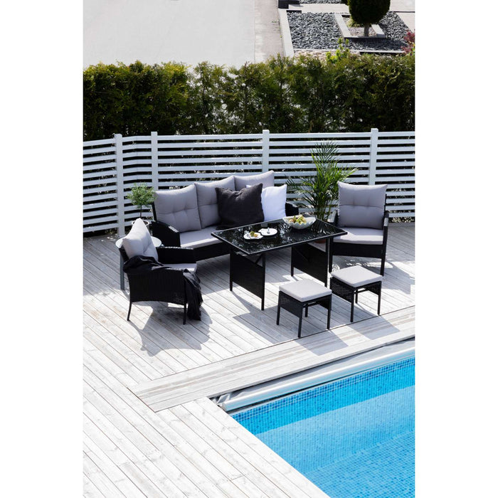 86e38592-65ce-419e-8f99-296e4518e490-afbeelding6.jpg (9979234)