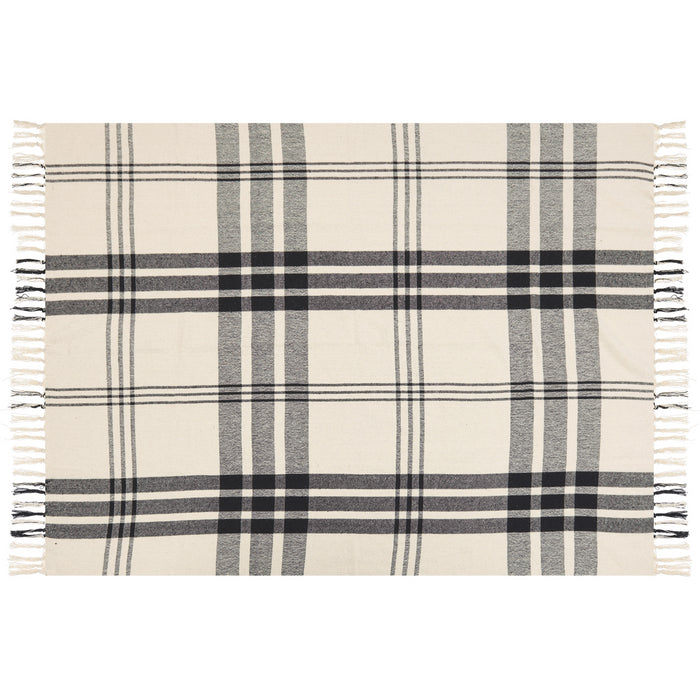 e2f66cf4-db96-42e2-8298-4df6189a2628-afbeelding4.jpg (9979253)