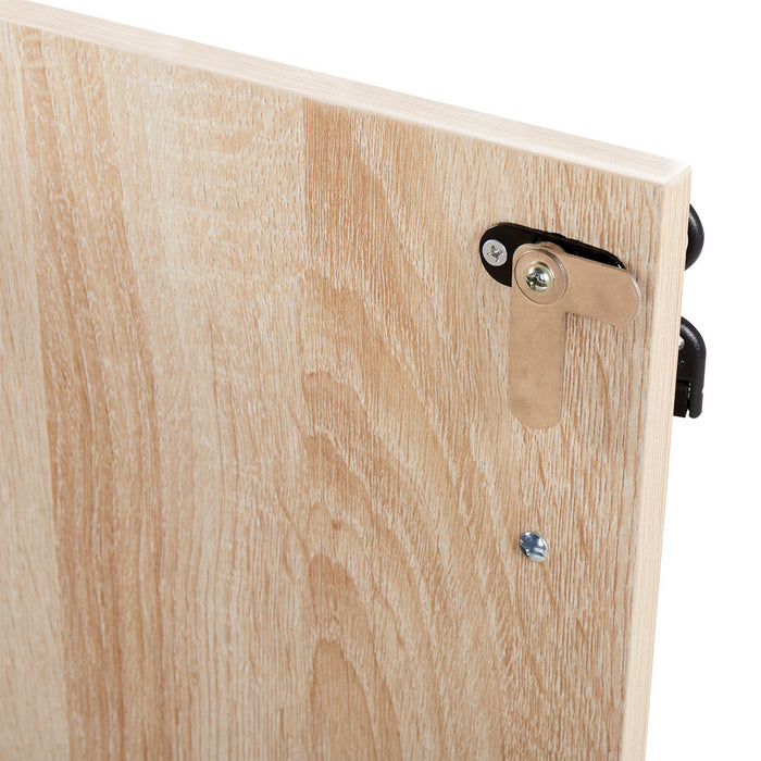 41116e37-4514-4216-b2e0-9aaec8822b3f-afbeelding10.jpg (9979297)