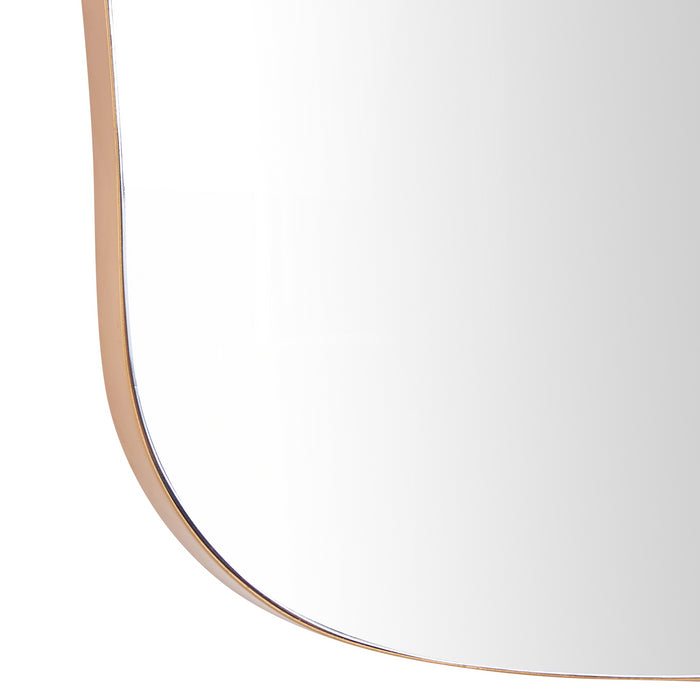 7c77bc0e-25e5-42c4-ba42-16d8ab885c97-afbeelding4.jpg (9979328)