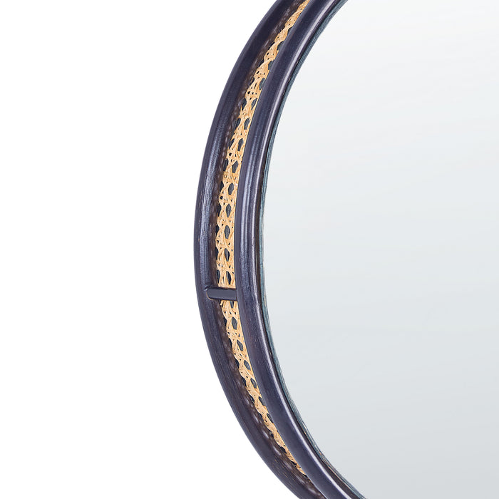 085d07ef-a28a-4f0a-b740-04a9f24731b5-afbeelding4.jpg (9979532)