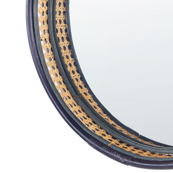 085d07ef-a28a-4f0a-b740-04a9f24731b5-afbeelding5.jpg (9979534)