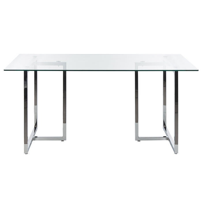 11592631-6daf-4685-bedf-1bdc1435e2e1-afbeelding3.jpg (9979547)