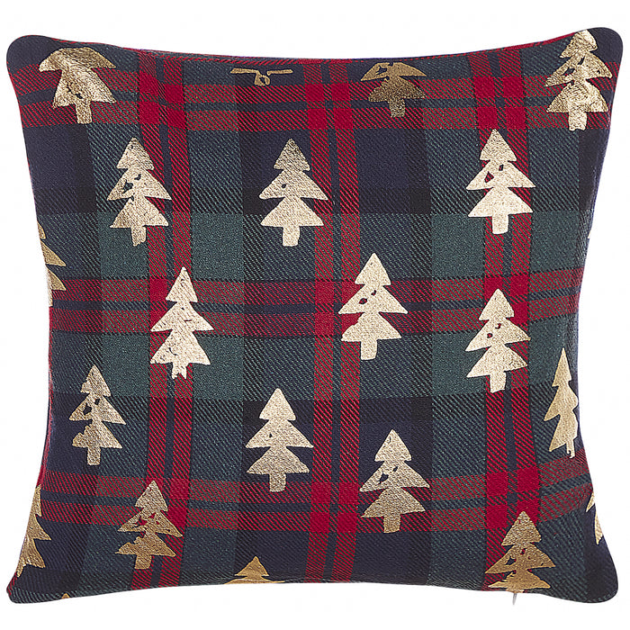 891b0e0b-7077-45de-b67a-766e95badbbe-afbeelding4.jpg (9979576)